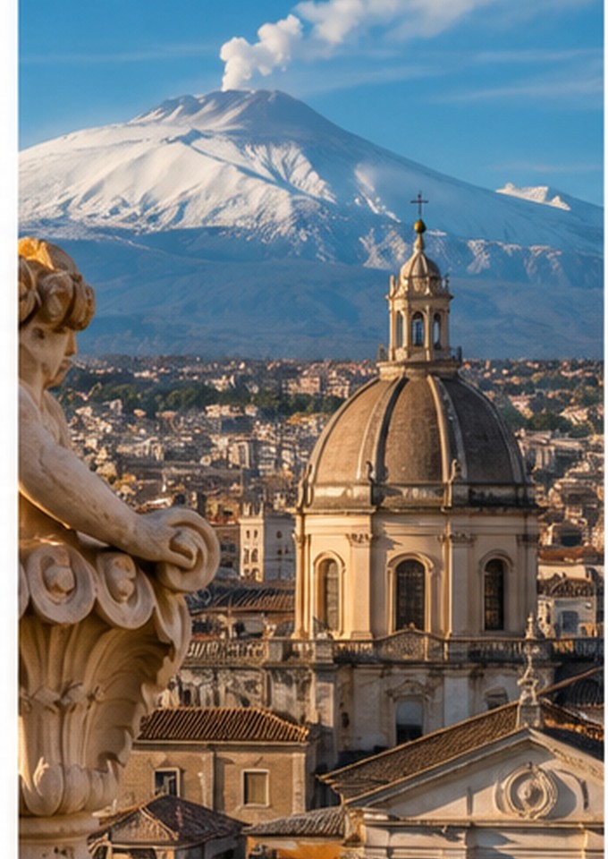Catania