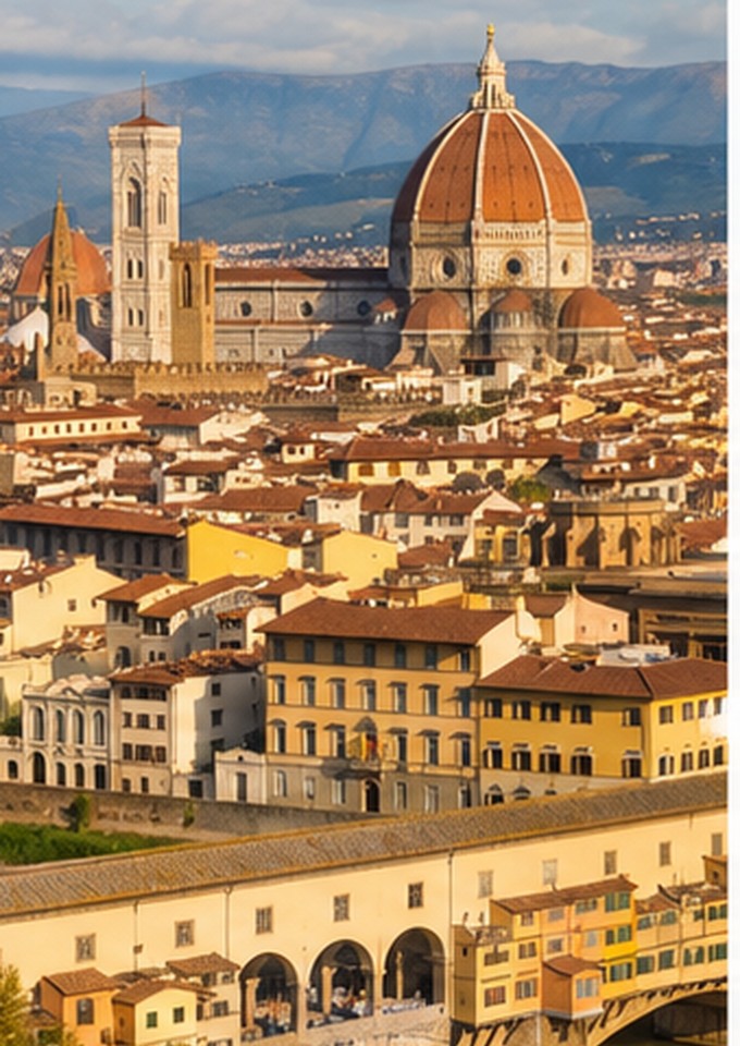 Firenze