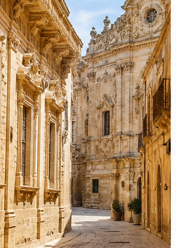Lecce