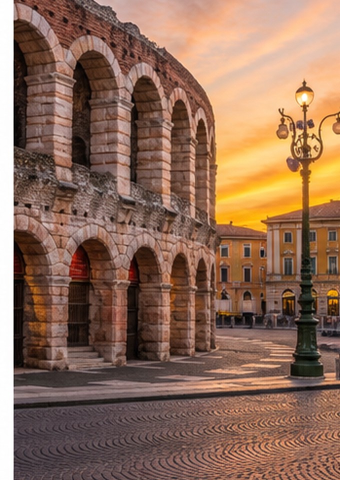 Verona