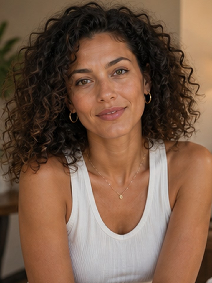 Paola Milano