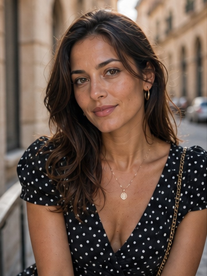 Sara Firenze