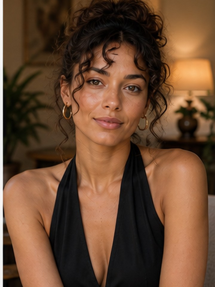 Francesca Verona