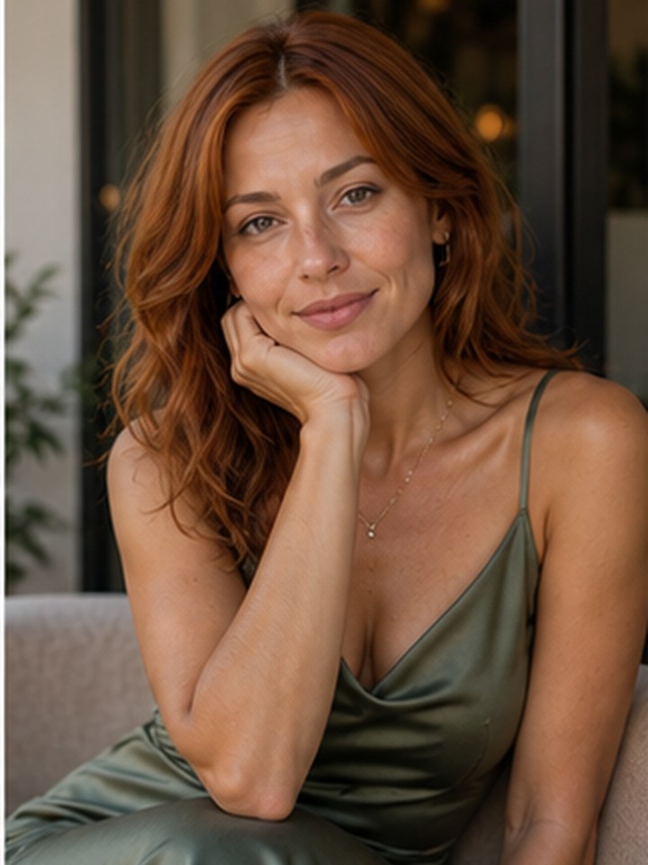 Paola Catania