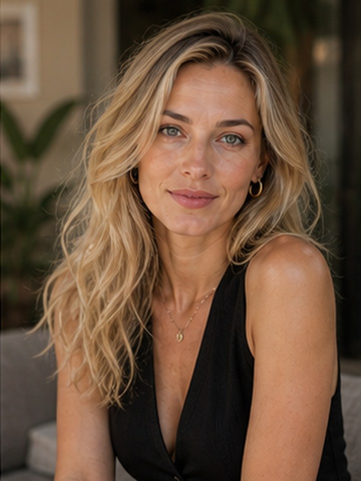 Ilaria Parma