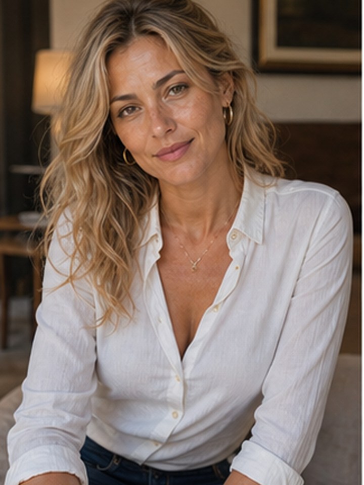 Marta Lecce