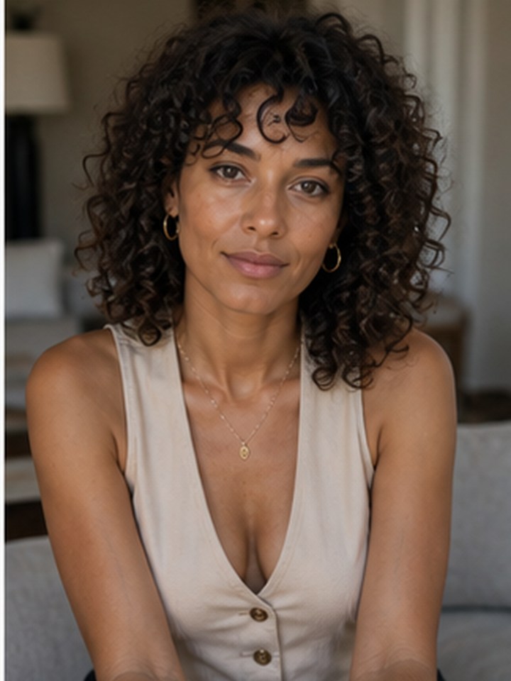 Viola Cagliari